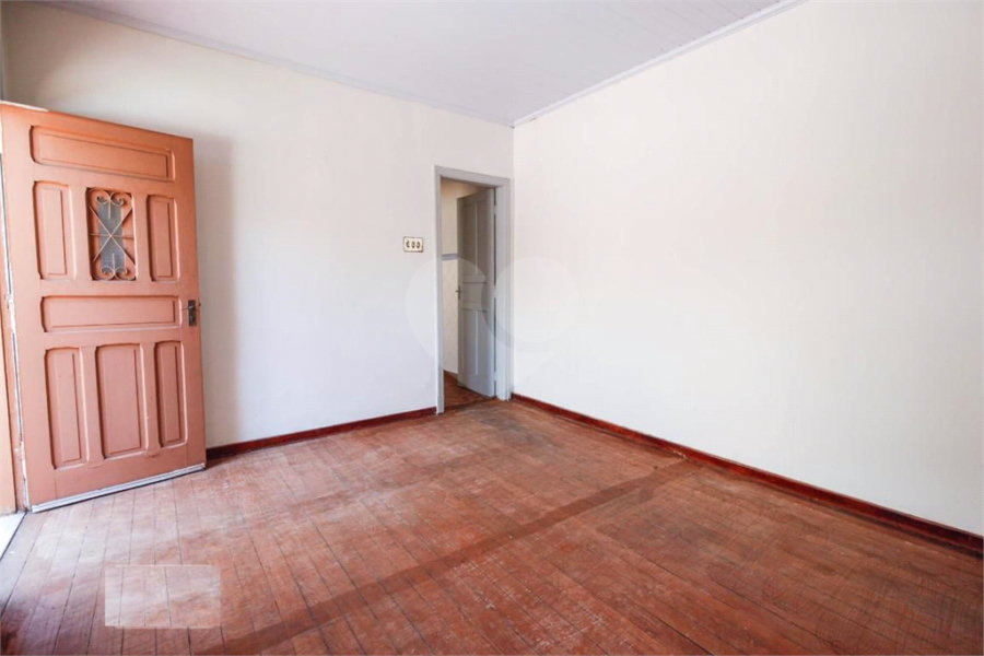 Sobrado à venda com 3 quartos, sendo 1 suíte, em Casa Verde, São Paulo, SP