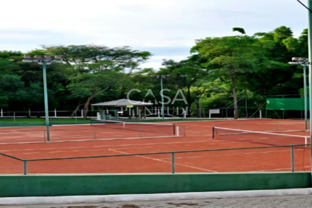 Casa em condomínio para alugar com 3 suítes em Jardim Ibiti do Paço, Sorocaba, SP