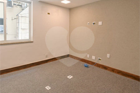 Sala à venda ou para alugar no Centro, Rio de Janeiro, RJ