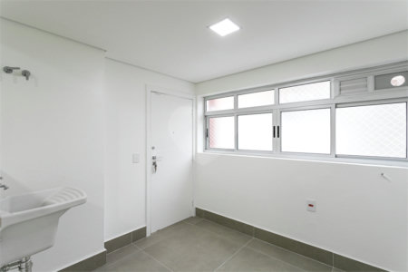Apartamento à venda com 4 quartos, sendo 2 suítes,  em Bela Vista, São Paulo, SP