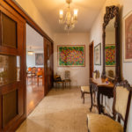 Apartamento à venda com 3 quartos, sendo 1 suíte, em Jardim Paulista, São Paulo, SP