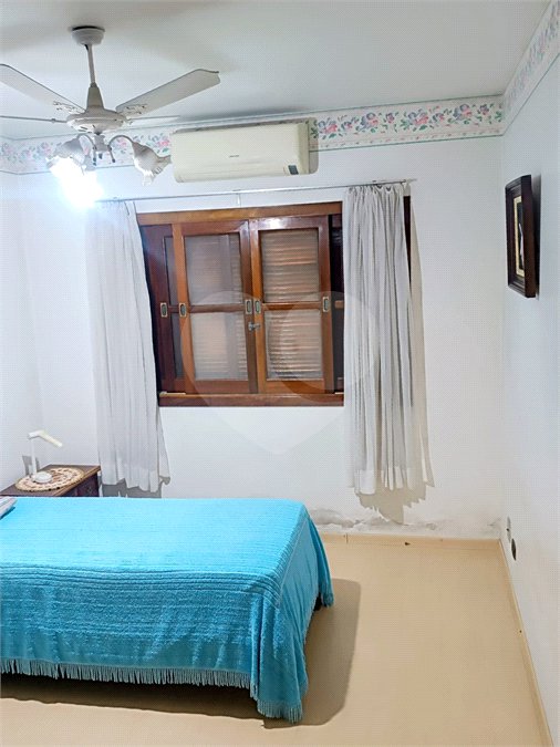 Casa à venda com 5 quartos, sendo 4 suítes, em Jardim Armênia, Mogi das Cruzes, SP