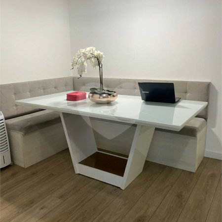Apartamento à venda com 3 quartos, sendo 1 suíte, em Chora Menino, São Paulo, SP