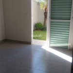 Casa à venda com 3 quartos, sendo 2 suítes, em Jardim do Lago, Atibaia, SP