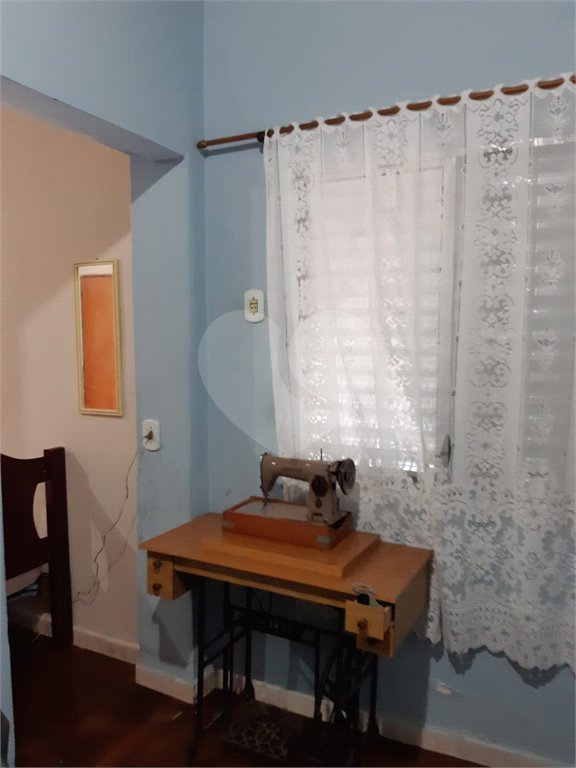 Casa à venda com 3 quartos em Vila Guilherme, São Paulo, SP