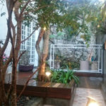 Sobrado à venda com 3 quartos, sendo 2 suítes, em Artur Alvim, São Paulo, SP