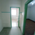 Casa à venda com 3 quartos no Centro, Vinhedo, SP