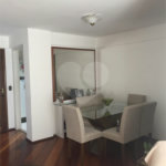 Apartamento à venda com 2 quartos em Vila Progredior, São Paulo, SP