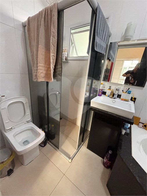 Casa à venda com 3 suítes em Jardim Esplanada II, Indaiatuba, SP
