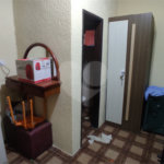 Casa Térrea à venda com 5 quartos, sendo 2 suítes, em Casa Verde, São Paulo, SP