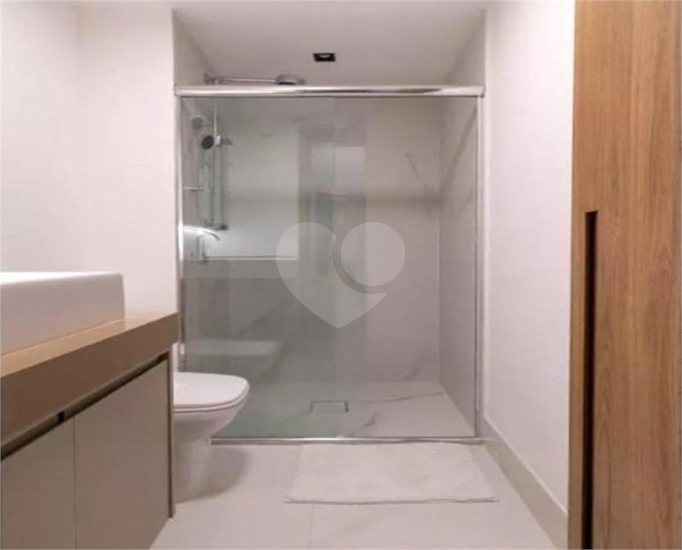 Sala à venda com 1 suíte em Indianópolis, São Paulo, SP