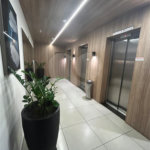 Apartamento à venda ou para alugar com 1 quarto em Loteamento Mogilar, Mogi das Cruzes, SP