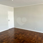Apartamento à venda com 3 quartos, sendo 1 suíte, em Lapa, São Paulo, SP