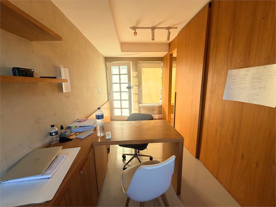 Sala à venda em Manguinhos, Armação dos Búzios, RJ
