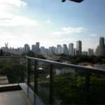 Studio à venda com 1 quarto em Vila Cordeiro, São Paulo, SP