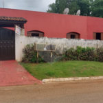 Chácara à venda com 4 quartos no Centro, Araçoiaba da Serra, SP