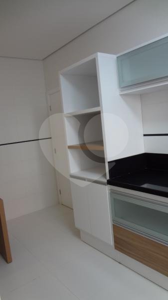 Duplex à venda com 6 suítes no Centro, Campos do Jordão, SP