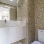 Apartamento à venda com 4 suítes em Vila Sofia, São Paulo, SP