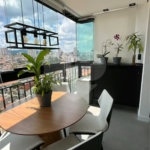 Apartamento à venda com 2 quartos em Lauzane Paulista, São Paulo, SP