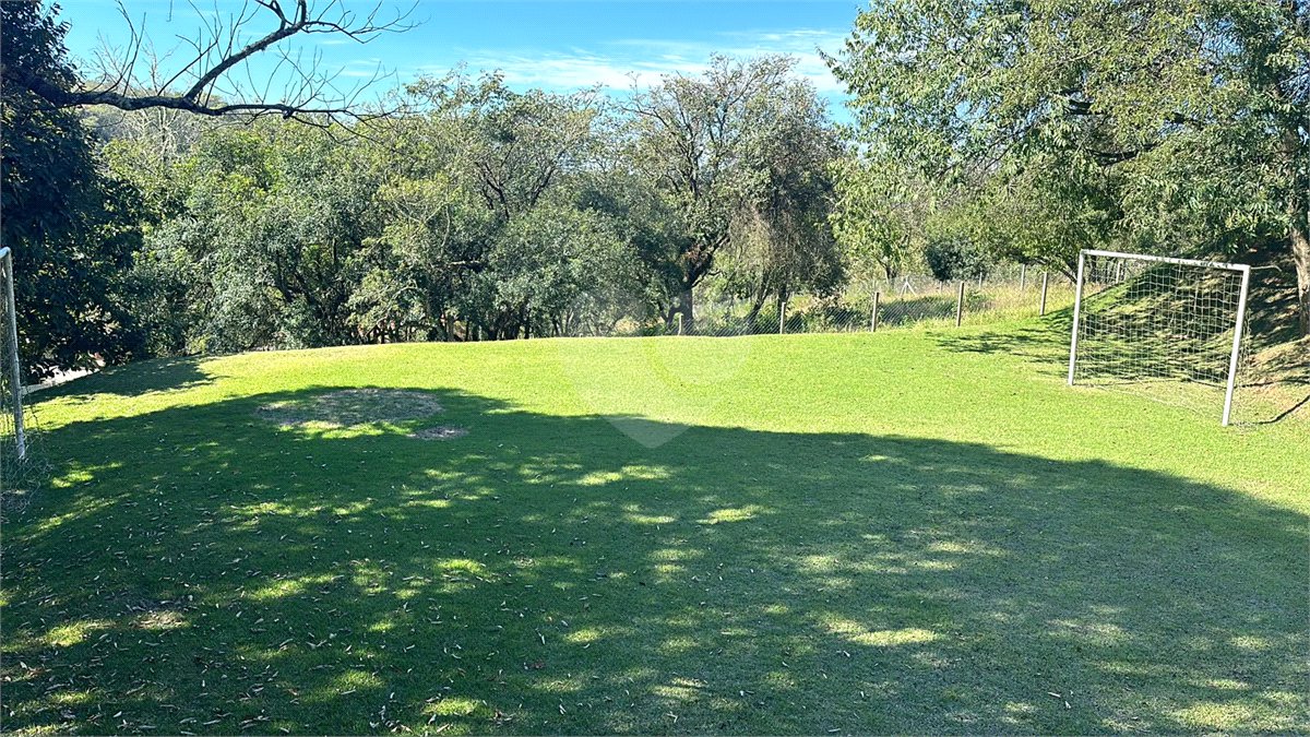 Chácara à venda com 4 suítes em Condomínio Granja Veridiana (paruru), Ibiúna, SP