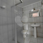 Apartamento á venda - Vila Guarani