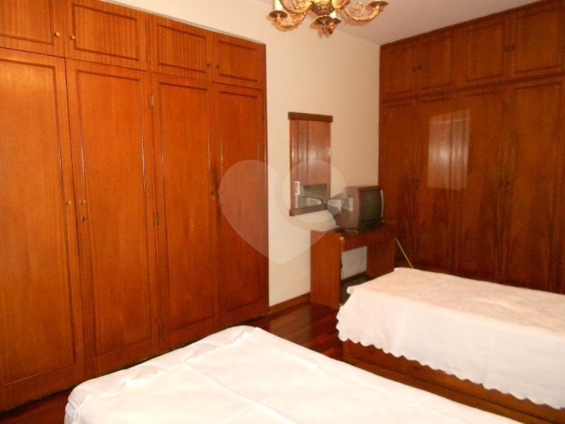 Apartamento à venda com 4 quartos, sendo 2 suítes,  em Paraisópolis, São Paulo, SP