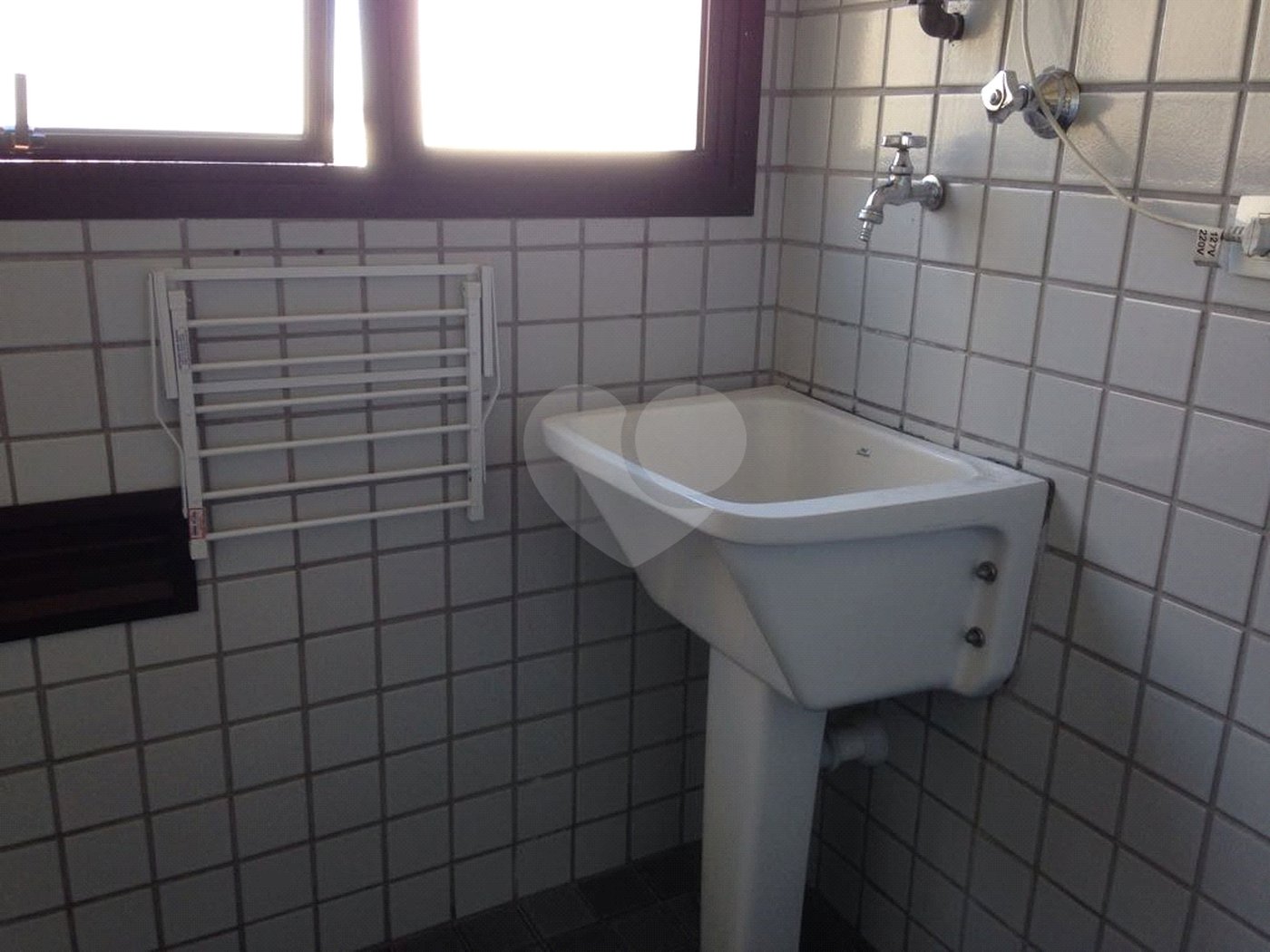 Apartamento para alugar com 1 suíte em Pinheiros, São Paulo, SP