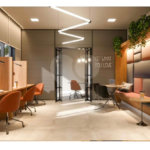 Apartamento à venda com 1 quarto em Pinheiros, São Paulo, SP