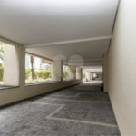 Apartamento à venda com 3 quartos, sendo 2 suítes, em Barra Funda, São Paulo, SP