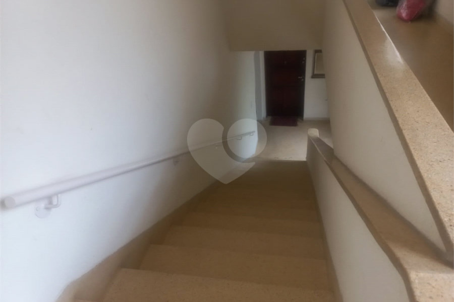 Apartamento à venda com 2 quartos em Jardim Europa, São Paulo, SP