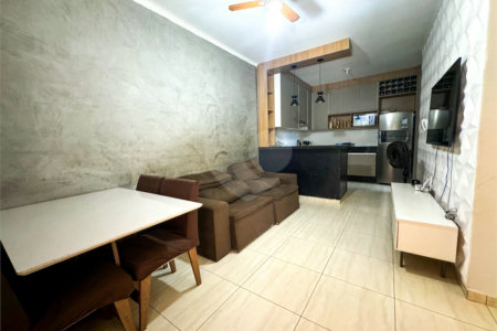 Casa à venda com 2 quartos, sendo 1 suíte,  em Vila Terezinha, Três Lagoas, MS