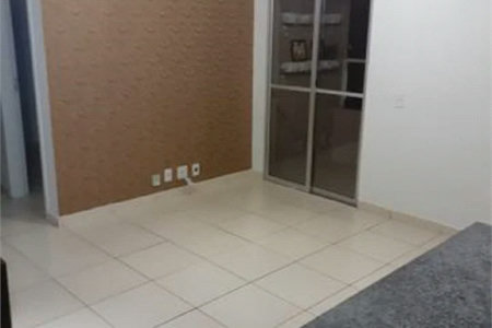 Apartamento à venda com 2 quartos, sendo 1 suíte, em Paraíso do Morumbi, São Paulo, SP