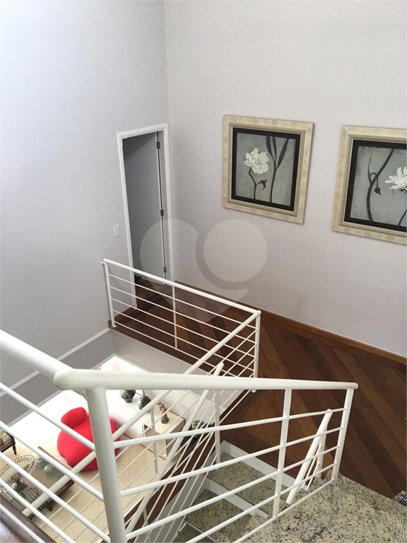 Sobrado à venda com 4 quartos, sendo 1 suíte, em Tremembé, São Paulo, SP