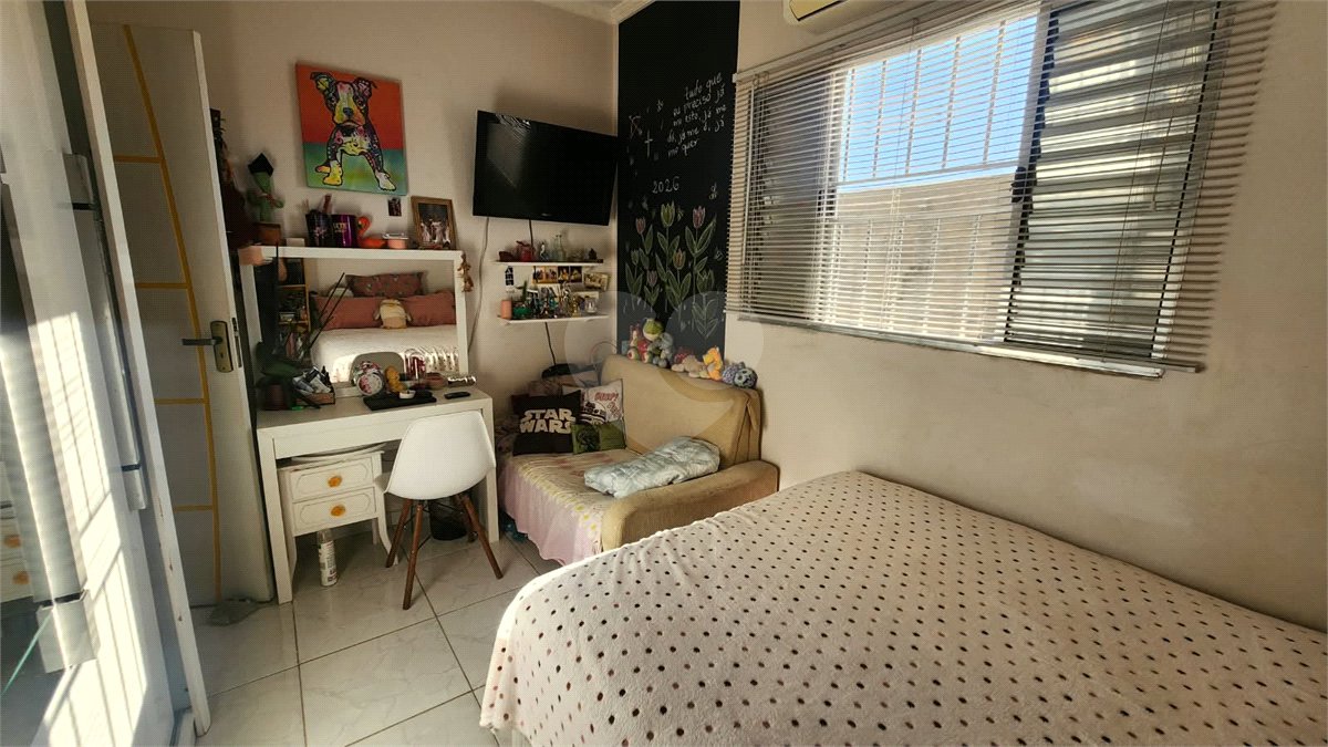 Casa à venda com 2 quartos em Jardim Wanel Ville V, Sorocaba, SP