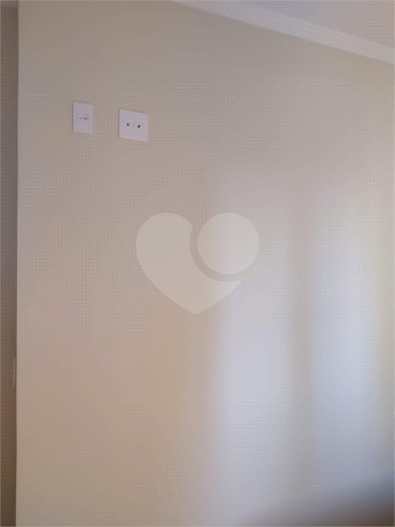 Apartamento à venda com 2 quartos em Jardim Ismênia, São José dos Campos, SP