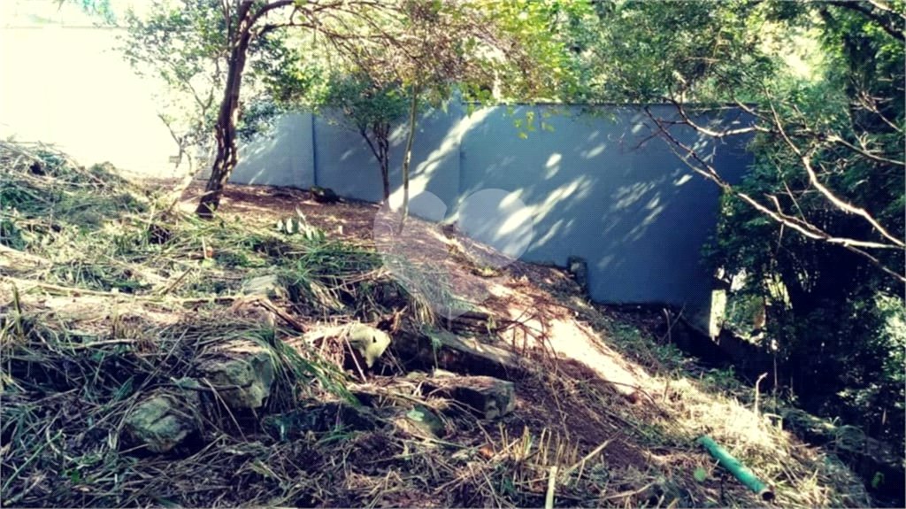 Terreno à venda em Tucuruvi, São Paulo, SP
