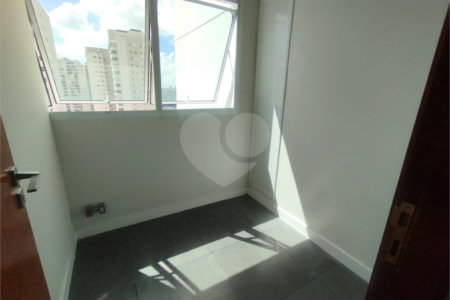 Sala para alugar no Centro, São Bernardo do Campo, SP