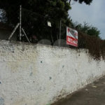Casa à venda com 2 quartos em Jardim Vila Galvão, Guarulhos, SP