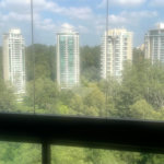 Cobertura à venda ou para alugar com 4 suítes em Jardim Morumbi, São Paulo, SP