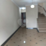 Sobrado à venda com 3 quartos, sendo 1 suíte, em Tucuruvi, São Paulo, SP