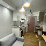 Apartamento à venda com 1 quarto em Casa Verde, São Paulo, SP