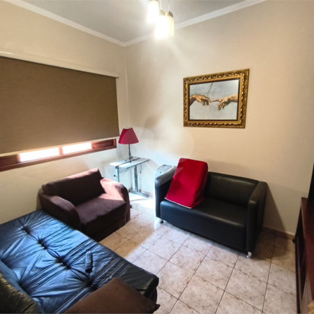 Casa à venda com 3 quartos, sendo 1 suíte,  em Vila Nova Itapetininga, Itapetininga, SP