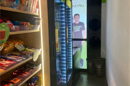 Apartamento para alugar com 3 quartos, sendo 1 suíte, em Jardim Bonfiglioli, São Paulo, SP