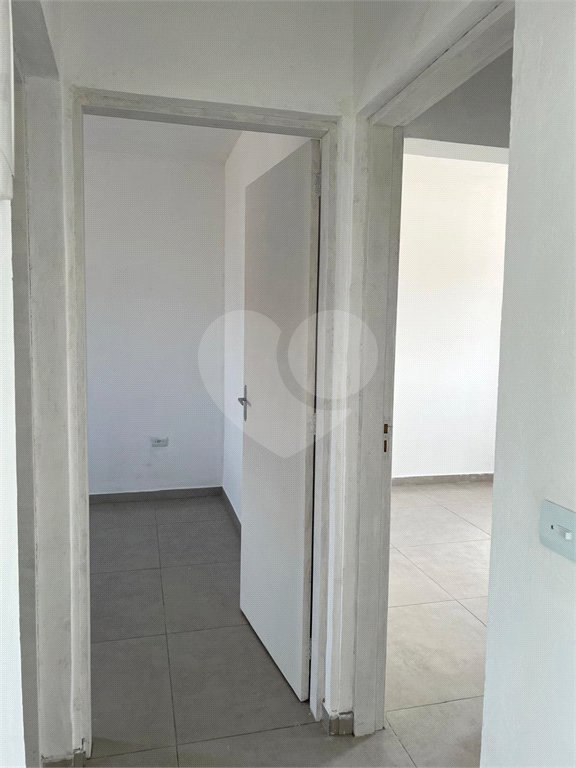 Casa à venda com 2 quartos, sendo 1 suíte, em Vila Vilma (mailasqui), São Roque, SP