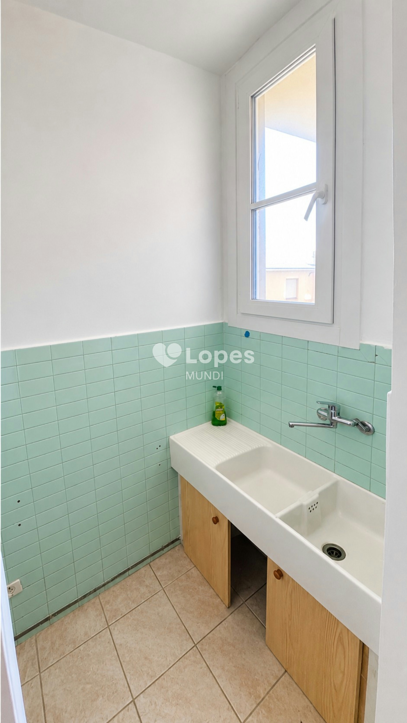 Apartamento com 2 quartos à venda em Pontecurone, Alessandria – Terraços e garagem