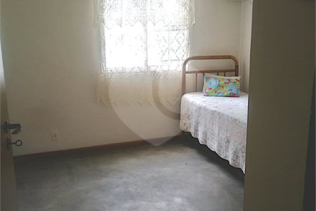 Apartamento à venda com 3 quartos em Pinheiros, São Paulo, SP