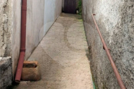 Casa à venda com 3 quartos em Colina dos Pinheiros, Valinhos, SP