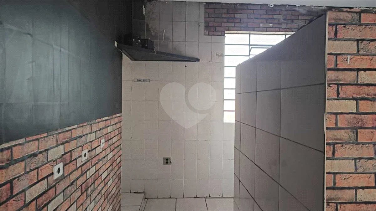 Sobrado para alugar com 5 quartos em Tremembé, São Paulo, SP
