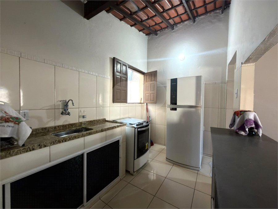Loft à venda com 1 quarto em Peró, Cabo Frio, RJ