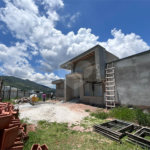 Casa à venda com 4 suítes no condomínio Itapora, Atibaia - SP
